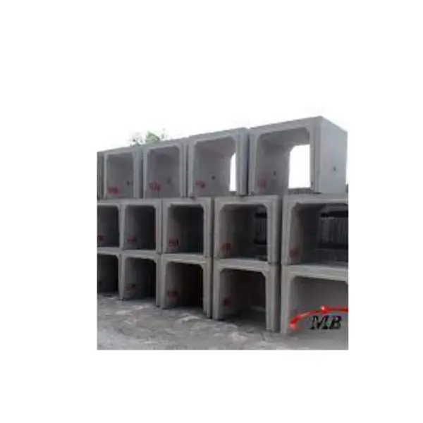 Gambar ini memiliki atribut alt yang kosong; nama berkasnya adalah Desain-tanpa-judul-5.webp