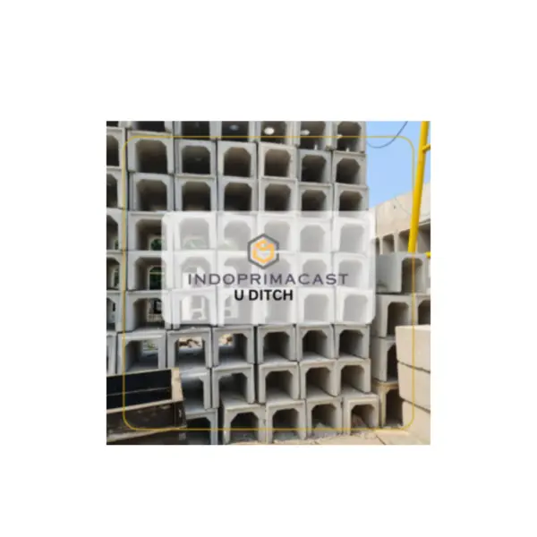 Gambar ini memiliki atribut alt yang kosong; nama berkasnya adalah Desain-tanpa-judul-4.webp