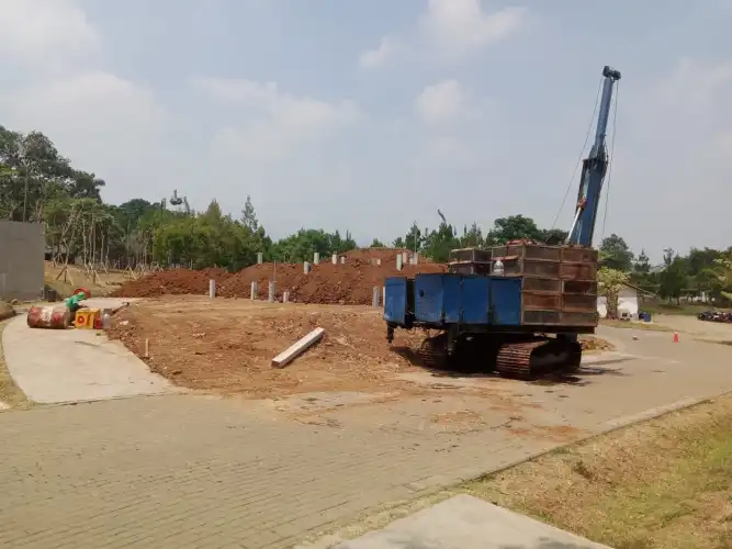 PT-Japfa-Megamendung